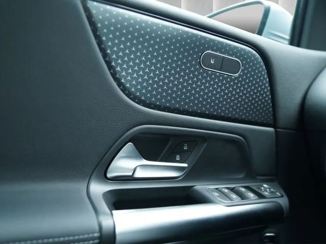 Mercedes-Benz B 200 Progressive