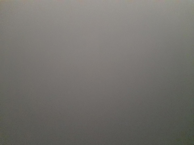 Audi A5 40 TFSI Cabriolet S-Tronic