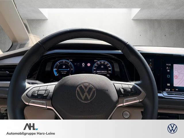 Volkswagen California 2.0 TDI Beach DSG T7