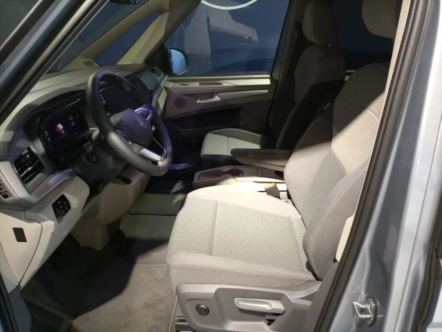 Volkswagen Multivan 4Motion T7 eHybrid