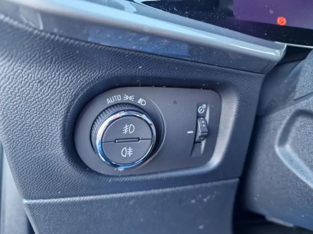 Opel Mokka Mokka-e Ultimate