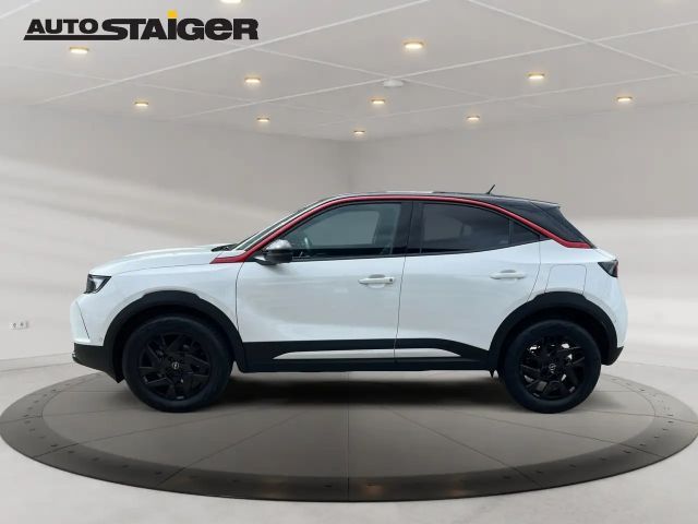 Opel Mokka GS-Line Grand Sport