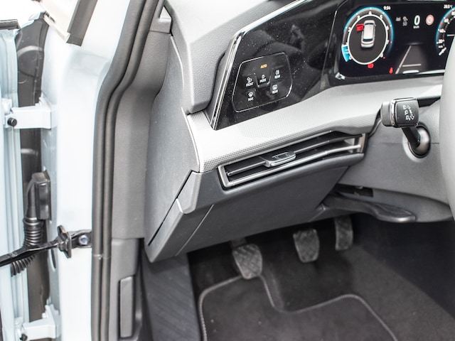 Volkswagen Golf 1.5 TSI