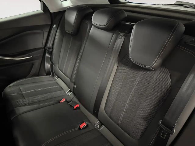 Opel Grandland X 1.5 CDTI 1.5 Turbo