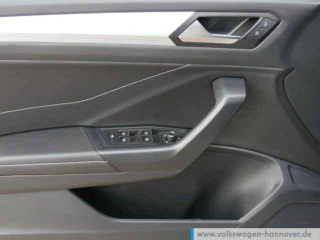 Volkswagen T-Roc 2.0 TDI