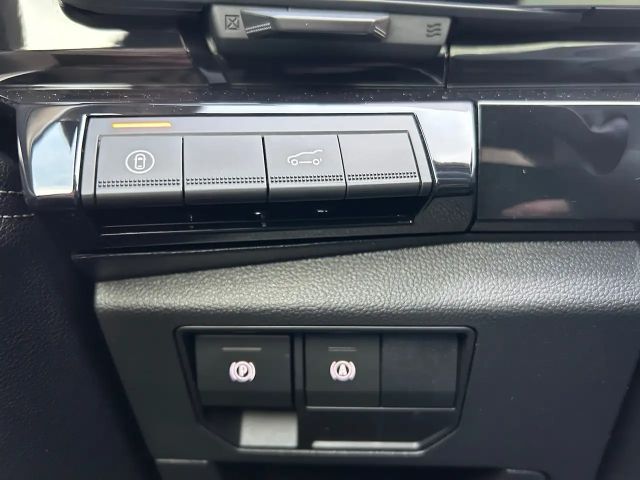 Renault Austral Techno