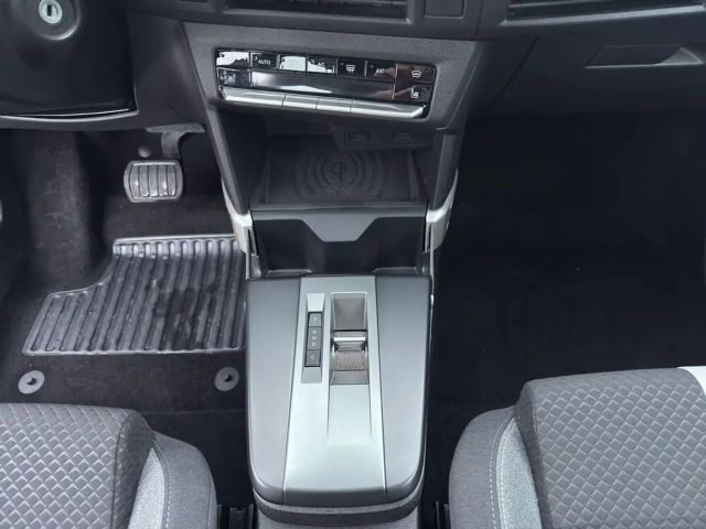 Opel Frontera 44 kWh Edition