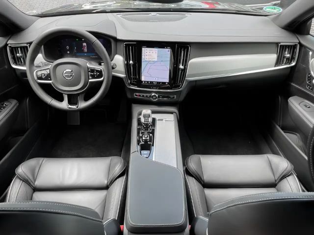 Volvo V90 Dark Plus