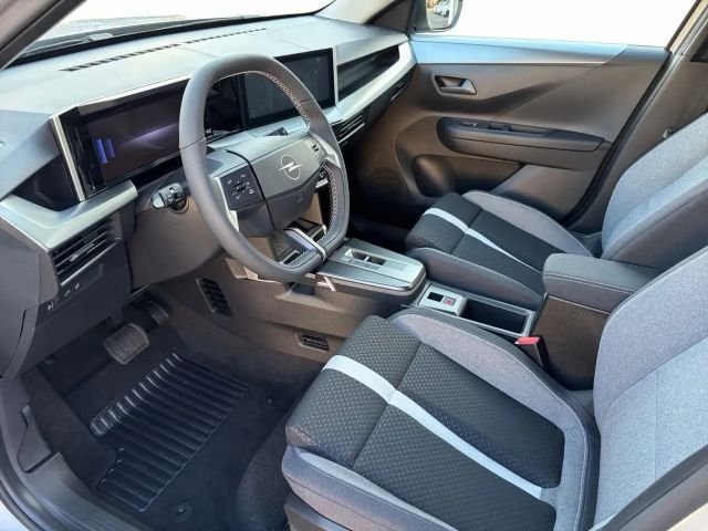 Opel Frontera Sitz-/Lenkradheizung, Rückfahrkamera, LED, NAVI