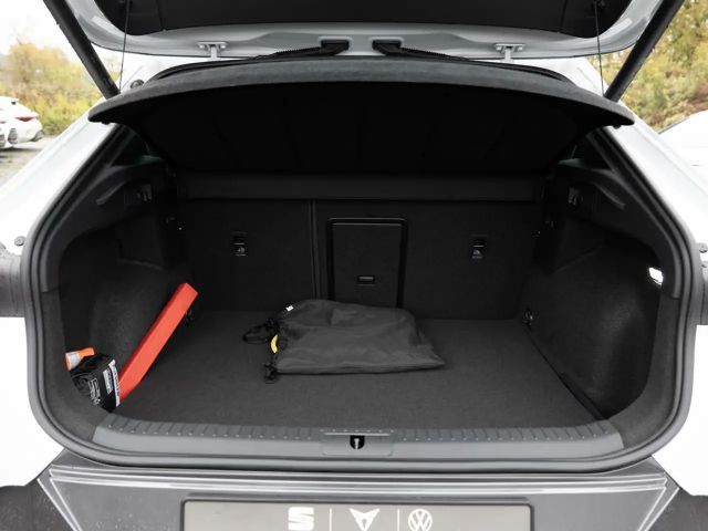 Cupra Formentor 1.4 VZ e-Hybrid