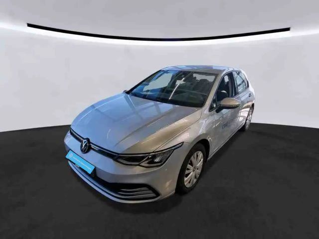 Volkswagen Golf 2.0 TDI Life
