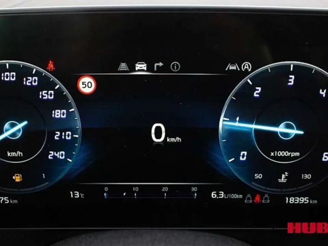 Kia Sportage /GOLD/UVO/1.