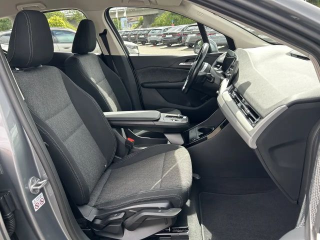 BMW 220 220i Active Tourer