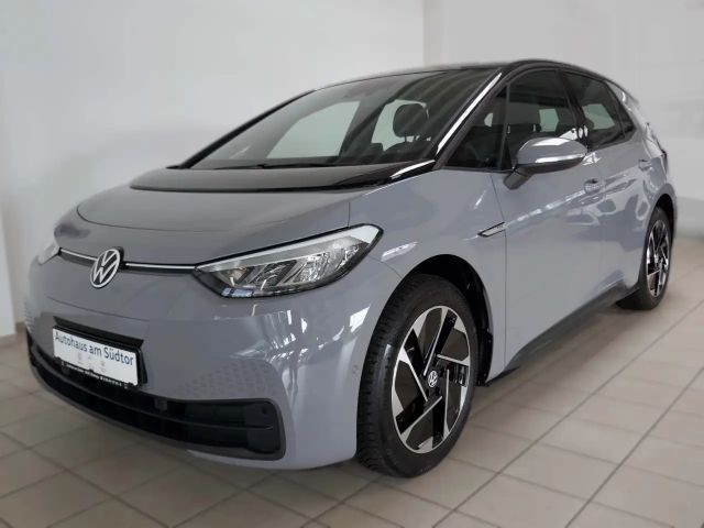 Volkswagen ID.3 Performance Pro