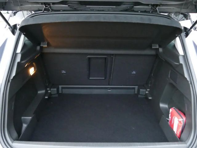 Opel Grandland X GS-Line Grand Sport