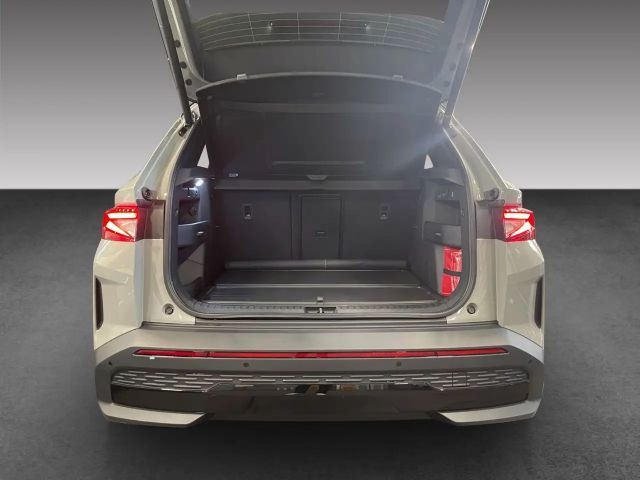 Skoda Elroq RS Lounge AHK MAXX