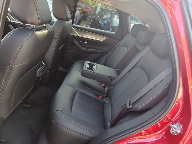 Mazda CX-60 4WD Homura Plus e-Skyactiv