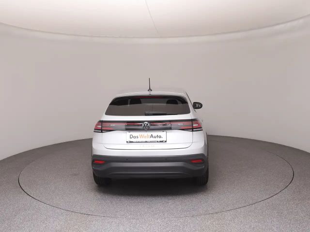 Volkswagen Taigo 4Me TSI