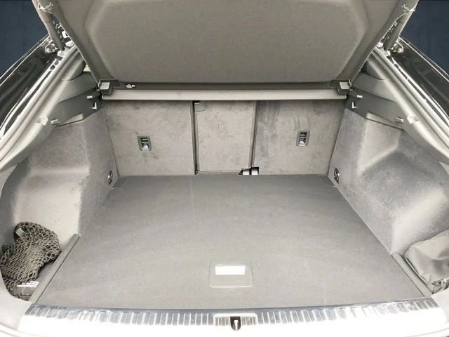 Audi Q3 35 TDI S-Line Sportback