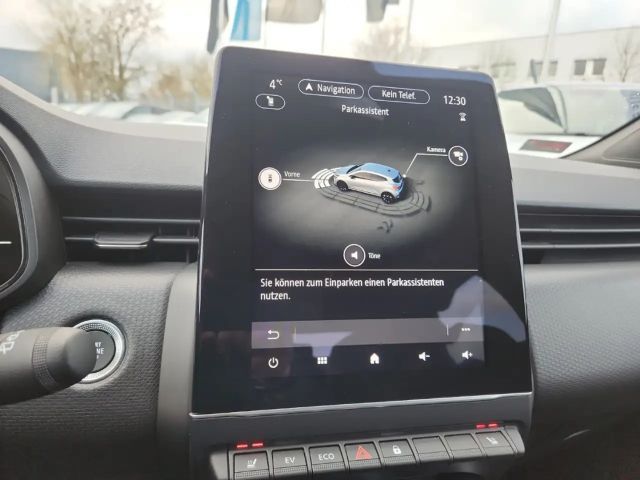 Mitsubishi Colt 1.6 Hybrid