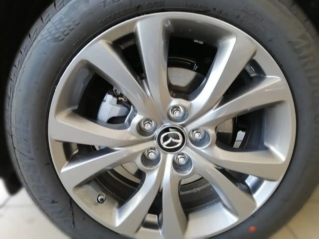 Mazda CX-30 G140 AT CENTRE-LINE DESI BIG DEAL