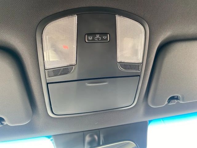 Hyundai i30 1.0 T-GDi