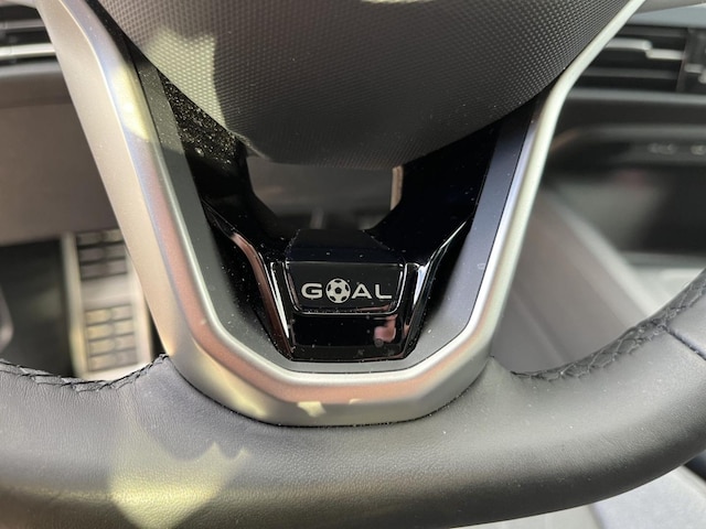 Volkswagen Golf 1.5 TSI Golf VIII Variant