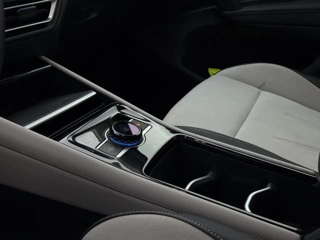 Volkswagen Tiguan 2.0 TDI DSG Elegance Elegance