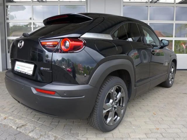 Mazda MX-30 Comfort SkyActiv e-Skyactiv