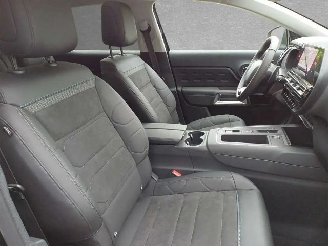 Citroën C5 Aircross Max