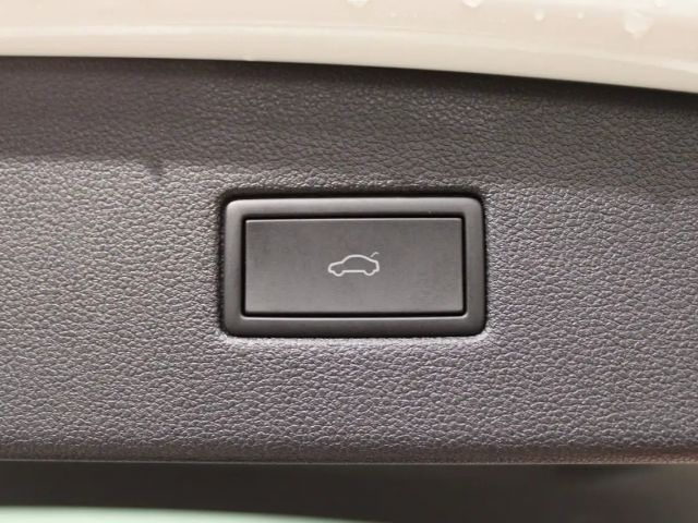 Seat Tarraco 4Drive DSG