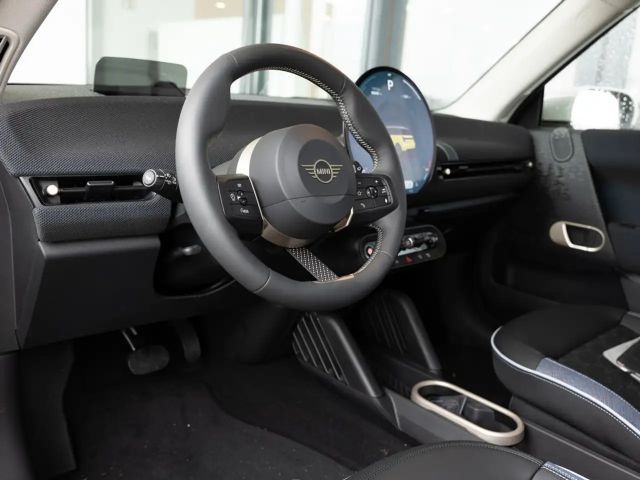 MINI Mini Electric SE