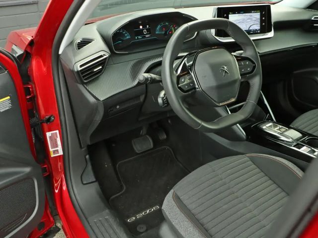 Peugeot E-2008 Active Pack