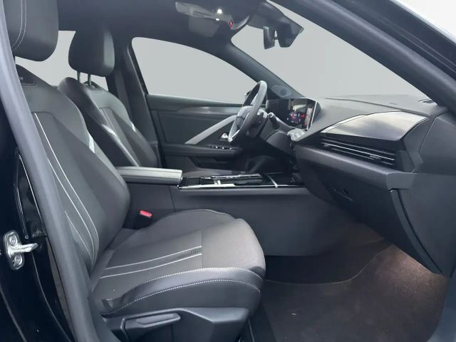 Opel Astra GS-Line Grand Sport Sports Tourer