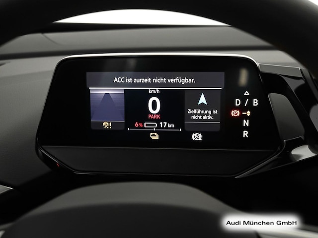 Volkswagen ID.4 Performance Pure