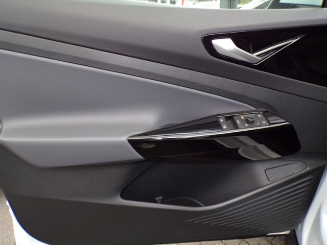 Volkswagen ID.4 77 KWh