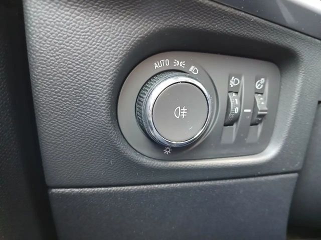 Opel Mokka Edition Mokka-e