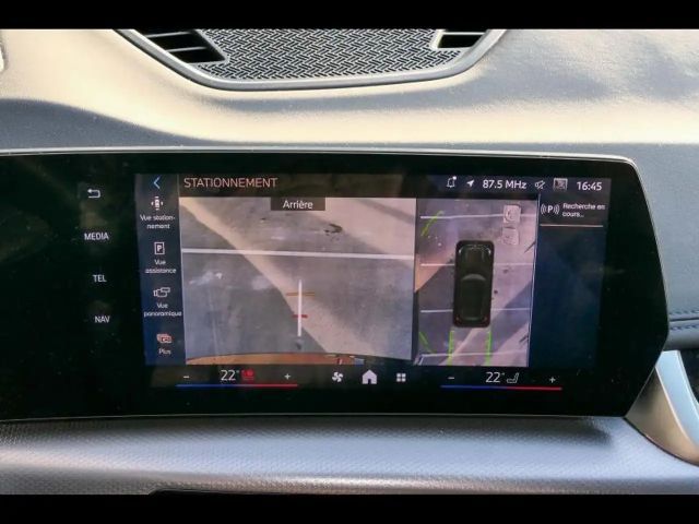 BMW iX1 M-Sport xDrive30