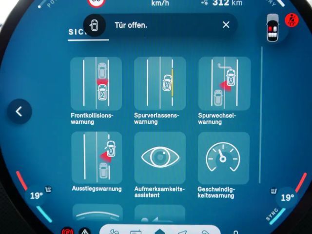 MINI Countryman E Countryman E