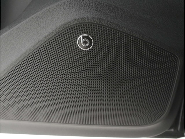 Cupra Ateca 2.0 TSI 4Drive DSG VZ