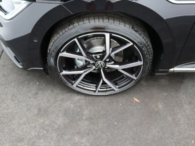 Volkswagen Arteon 2.0 TDI DSG R-Line