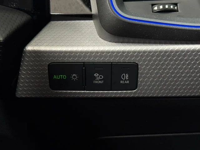 Audi A1 S-Line Sportback