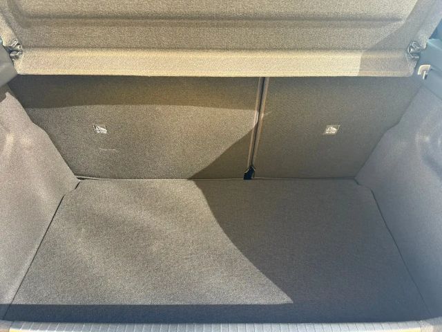 Opel Corsa GS-Line Grand Sport