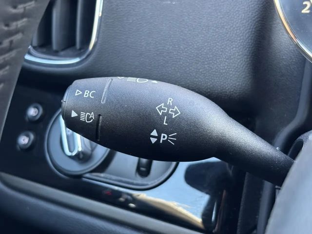 MINI Cooper Countryman DKG Classic Trim el. Heckklappe Navi