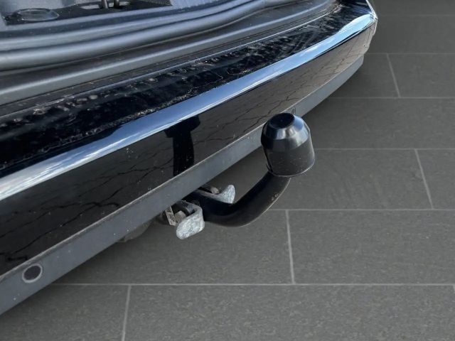 Mercedes-Benz T 180 Progressive