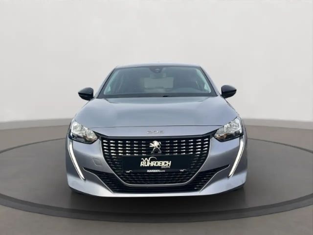 Peugeot 208 Active Pack