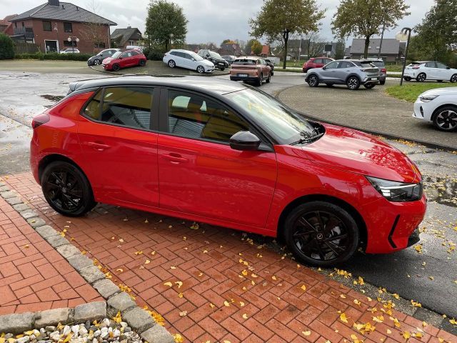 Opel Corsa YES *Top-Preis !!!NEU!!!*