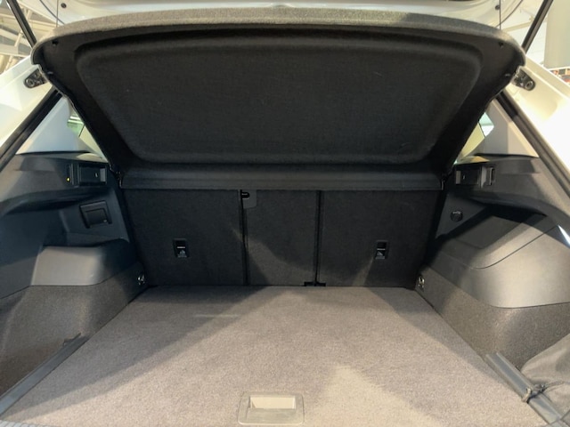 Volkswagen Tiguan 2.0 TDI DSG
