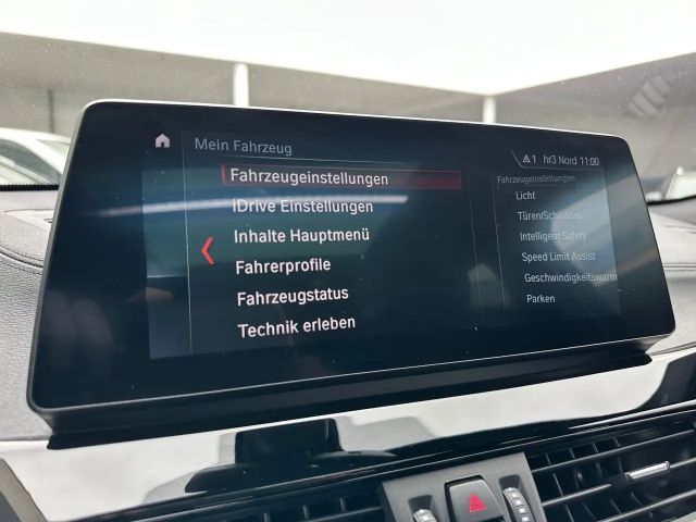 BMW X2 M-Sport sDrive sDrive20i