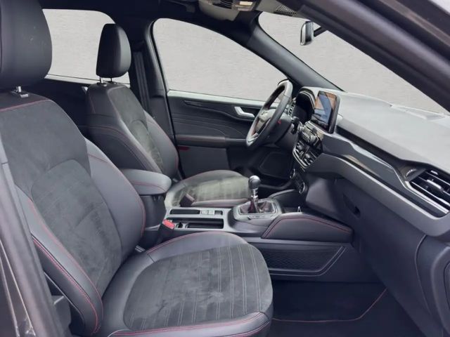 Ford Kuga EcoBoost ST Line X